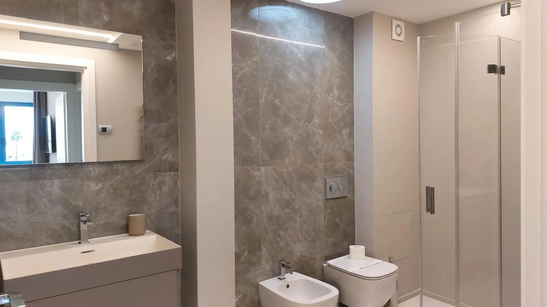 Darsena Luxury Apartments Viareggio